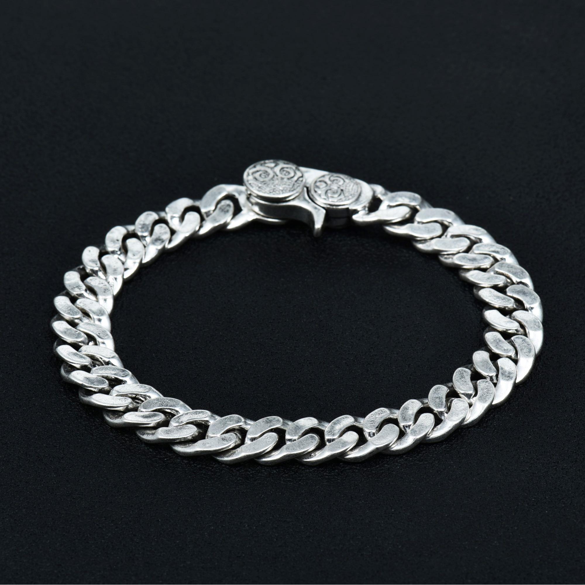 Bracelet, RMB 399.00